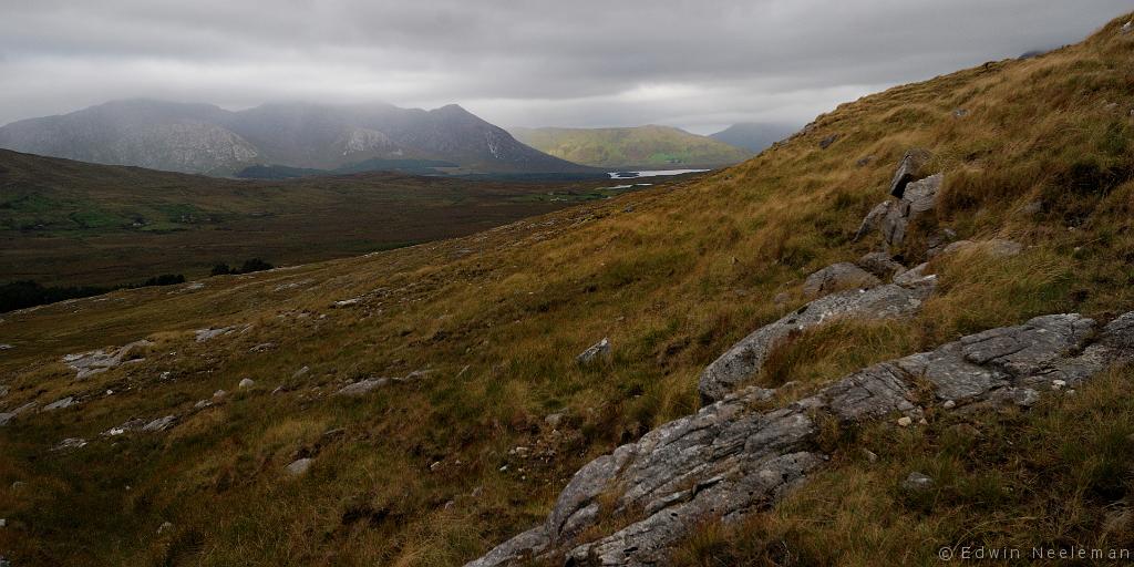 ENE-20110914-0795.jpg - Inagh Valley, Connemara